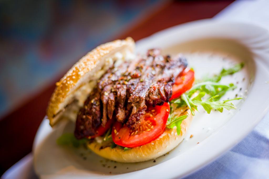 Hotel & Restaurant Am Bodden Putbus Dış mekan fotoğraf